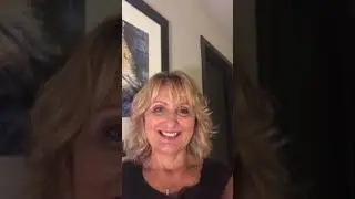 Anne Obarski, MGIX Member Summit Speaker