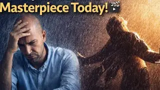 Flop at Release, Masterpiece Today! 🎬