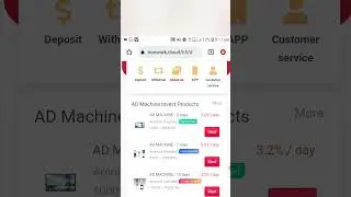 Tron Network App Real 100%|#shorts
