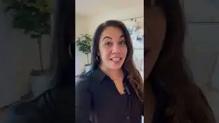 Home Purchase Tips