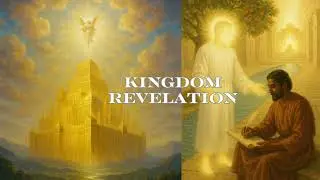 Kingdom Revelation