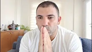 Yaşlandığını Hissettiğin O An