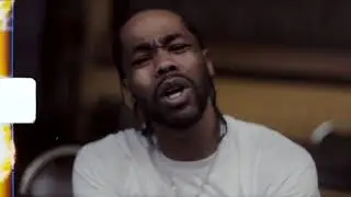 Mikey Rockitt - Veteran (Shot By Dexta Dave)