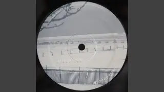 Sonic Vision