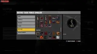 Ghost Recon Wildlands All Patches