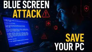 Windows Security Troubleshooting: Fix Common Issues Fast