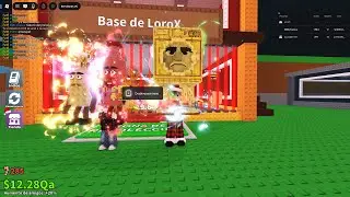 BUSCANDO DRAGONES d&iacute;a 21 :D 💀