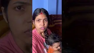 Aisa Kya Ho Gaya ki mujhe Rona Para? 😭😭|daily vlog|#shorts #minivlog #vlog