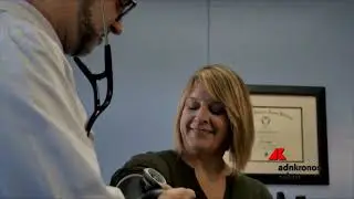 Nata prima scheda di medicina narrativa italiana per diabete tipo 2