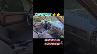 Опель омега 19882.0 бензин Автомат #ретро #опель #омега #автовикуп #продажавто #підбіравто  #sale