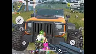 Rules of Survival Khmer 2019 [ episode1 ] /Sean Gaming YT
