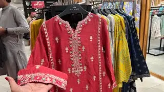 Beechtree flat 50% off Black Friday sale |Beechtree winter sale 2024|17 November 2024