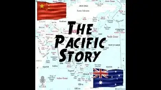 Pacific Story - The Burma Road - Highway to the Heart of Japan