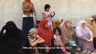 Egypt: Prisoners Suffer in Notorious 
