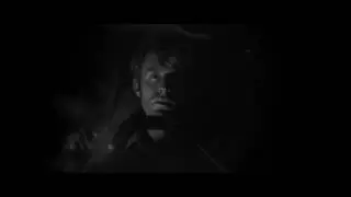 William Matheny - That's How I Got to Memphis (official music video)
