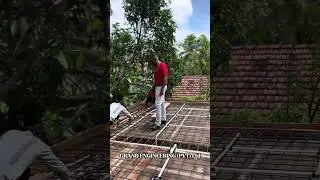 Yakkala Luxury House Project | Grand Engineering #ganu jay#