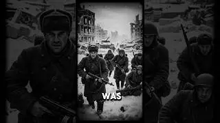 WWII: Eleven Turning Points That Changed History