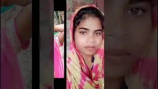 my best friend moj office and video 📷😘🥰❤️&hearts;️👌👌