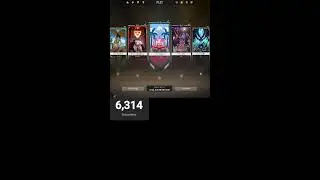 #valorantlive  #valorantstream  #valorantstreaming  #shorts #livestream