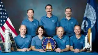 Hubble Space Telescope Documentary