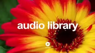 Aletheia (Unforgetting) - Devon Church | Ambient | Sad | No Copyright Music YouTube - Free Audio