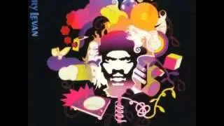 80 s boogie-disco - Aurra - When I Come Home 1980.mp4