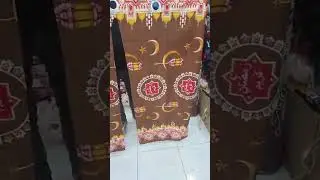 محلات حنظلة Handala boutique store cuisine kitchen auto prix affaire discount price Algeria Djazair