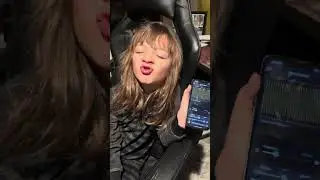 Tone Generator Owwwwwwww