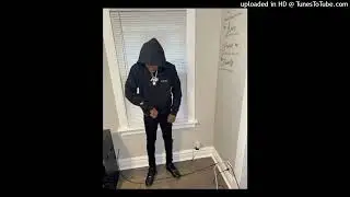 [FREE] Q50 x Rell Vert x Big Opp Type Beat 