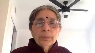 How to know the bad effects of Venus (Shukra) without horoscope