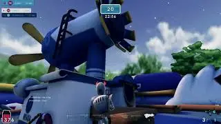16minutes of microvolts/toyheroes clips