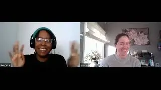 Stop Forcing Reading: Teacher's Warning for Parents- Homeschool Yo Kids Podcast #homeschooltalks