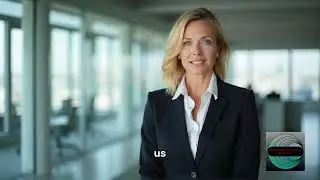 Welcome to Interconnected Business Services. #strategicgrowth #advisoryservices #digitalmarketing