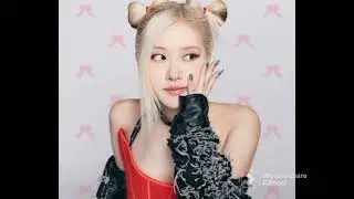 GUESS THE BLACK PINK EYES #blackpink #blink
