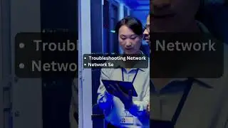 Impressive Cyber security Projects to Boost Your Job Resume and interview - Network Traffic Analysis