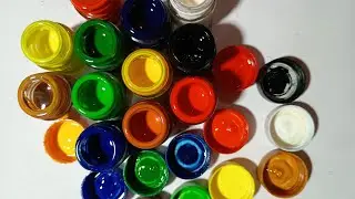 Learn colours names| 12 colours names| Colours names for kids| Learn colours names with colours|