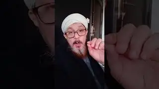 الصلاة على الدكك والكراسي.. وبطلان صلاة كثير ممن يفعلون ذلك.