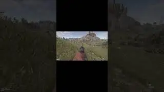 Rust  #shortsvideo #games #rustpvp #rust #funny #gameplay #meme #survival #startup #airdrop