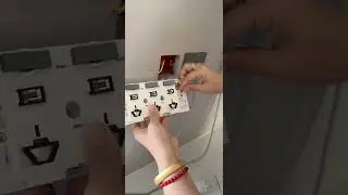 HUBAB Official &ndash; Electrical Hacks & DIY  part 768