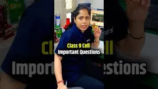 Class 9 Science Important Question for Half Yearly Exam 🔥| Class 9 Science Chapter 5 #class9science