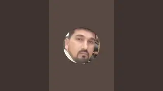 Shah coins collection is live