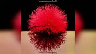 Oriental Express - Yutaka Yokokura (1978)