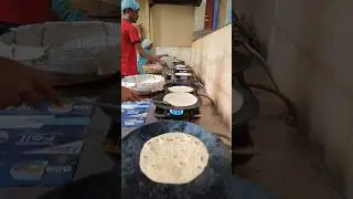 Roti#youtube #viral shots#trending#vlogs #mykitchenibadul77