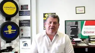 CV Boots and Axle | (832) 730-4227 | How to Tell if They're Bad | Auto Body Repair | TX 77098