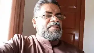 True Phase Episode 27 Be faithful