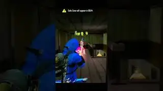 Alpha KD || ANKUSH FF🎯#short #freefire #viralshort #fackfireff