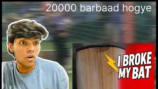 Reality of politics in cricket  |Practice session with 140km/h speed #cricket #viratkohli #kohli 