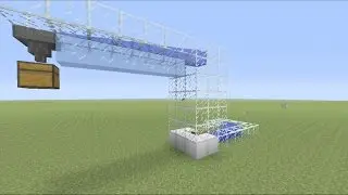Minecraft Xbox/PS | Title Update 19 Tutorial 