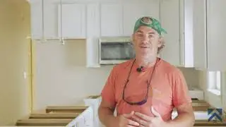 Boston Modular Home: Save Money & Time vs. Ground-Up?