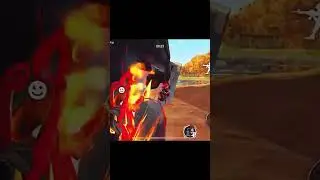 free fire max rim nam village new hidden trick 🥵 #showinfeed #freefire #freefiremax #trendingshorts